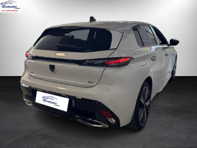 NEW Peugeot 308 3ª serie BlueHDi 130 EAT8 GT#PACK VISION! - Foto 4