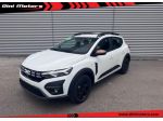 DACIA Sandero Stepway 1.0 TCe ECO-G Extreme Up GPL rif. 23820951