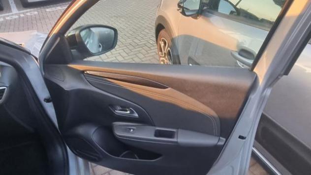OPEL Corsa 1.2 100 CV aut. Elegance rif. 24134172 - Foto 8