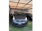 Kia Venga 1.4 CVVT LX ISG