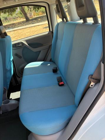 Fiat Panda 1.2 Alessi - Foto 7