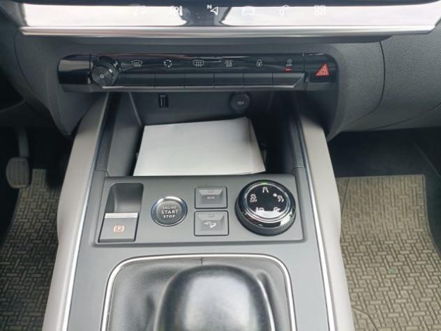 CITROEN C5 Aircross PureTech 130 S&S Feel Pack rif. 24022112 - Foto 10