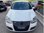 VOLKSWAGEN Golf 2.0 16V TFSI 5p. GTI rif. 23844791