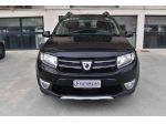 DACIA Sandero Stepway 900 TCe 12V 90CV Prestige rif. 23474152