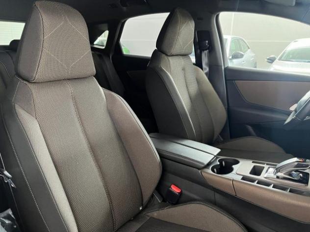 DS AUTOMOBILES DS 7 Crossback DS7 ETENSE Business rif. 20588312 - Foto 7