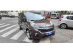 FIAT Qubo 1.4 8V 77 CV Easy rif. 24134338