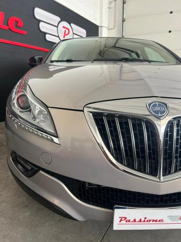 Lancia Delta 1.4 T-Jet 120 CV Oro Prezzo NON vincolato a finanziamento - Foto 5