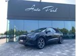 AUDI Q8 50TDI 286CV QUATTRO S-LINE-MATRIX-B&O-TETTO rif. 22563487