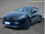 MAZDA 2 1.5 e-Skyactiv-G 90 CV M Hybrid Homura rif. 23949483