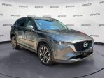 MAZDA CX-5 2ª serie CX-5 2.0L e-Skyactiv-G 165 CV M Hybrid 2WD Advantage