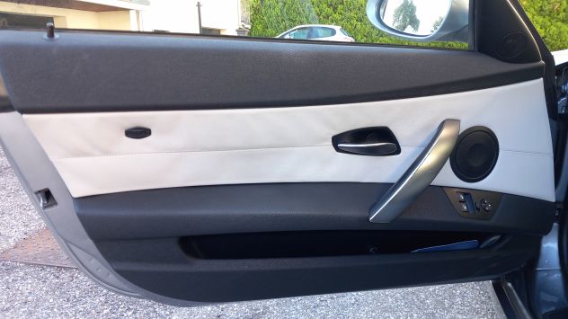 BMW Z4 2.0 - Foto 7