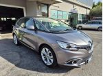 Renault Scenic Scic TCe 140 CV EDC FAP Intens