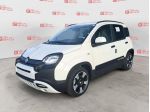 FIAT Pandina 1.0 FireFly 65cv S&S 6m Hybrid Icon