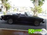 FIAT 124-Spider America rif. 23983668