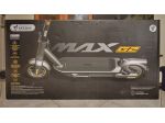 Monopattino elettrico Ninebot Max G2
