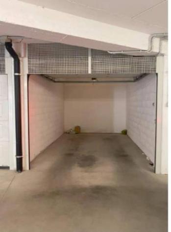 Immobile in asta di 18 m² in vendita a Mantova - Foto 4