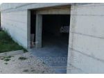 IMMOBILI-IMMOBILE COMMERCIALE-Via Martiri Ungheresi, 18, 65019 Pianella PE, &hellip;