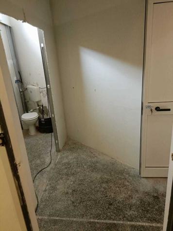 Singolo in vendita a Savona - Foto 10