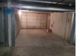 Box / Garage di 20 m² in vendita a Soliera