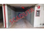 Immobile in asta di 15 m², box auto in vendita a Torino