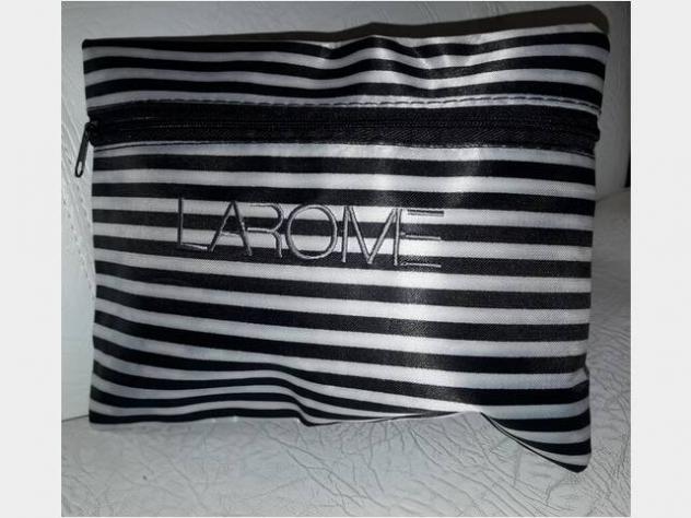 Larome profumi - Foto 5