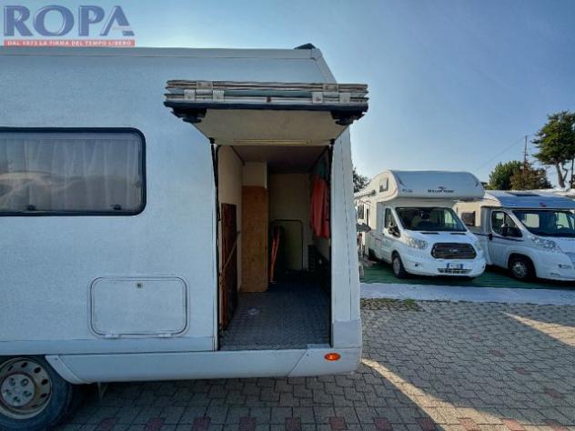 LAIKA ECOVIP 7.1 G rif. 23956801 - Foto 10