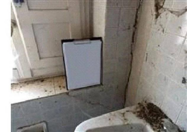Immobile in asta di 990 m² in vendita a Apecchio - Foto 16