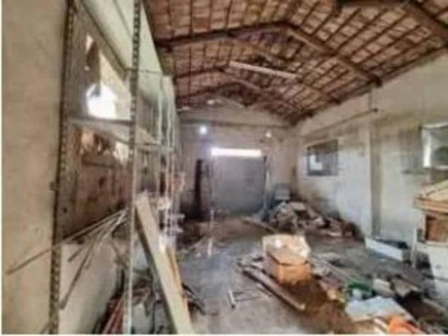 Immobile in asta di 79 m² in vendita a Battipaglia - Foto 6