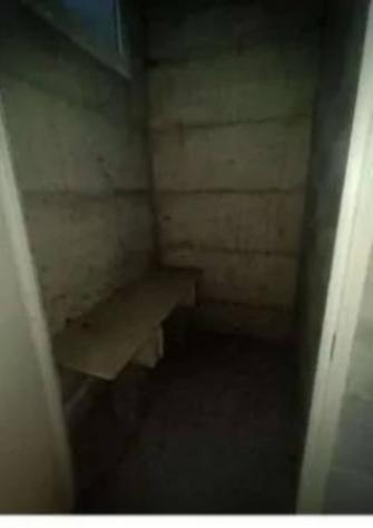 Immobile in asta di 6 m² in vendita a Gallarate - Foto 3
