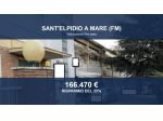 Immobile in asta di 2291 m² in vendita a Sant'Elpidio a Mare