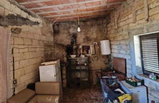 Immobile in asta di 99 m² in vendita a Acate - Foto 9
