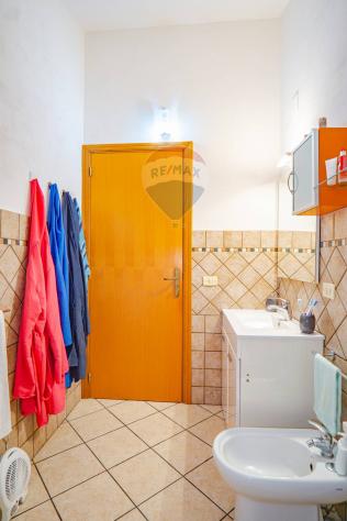 Appartamento in vendita a Aci Catena - Foto 4