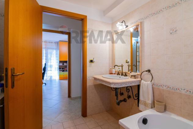 Appartamento in vendita a Aci Catena, San Nicolò - Foto 17