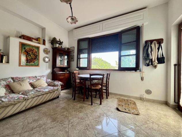 Appartamento in vendita a Torre a Castello - Asciano 42 mq Rif: 1326830 - Foto 9