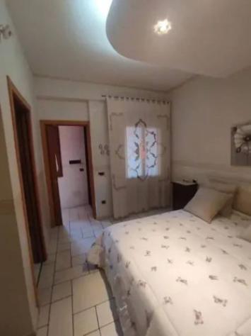 Immobile in asta di 65 m² in vendita a Caivano - Foto 8