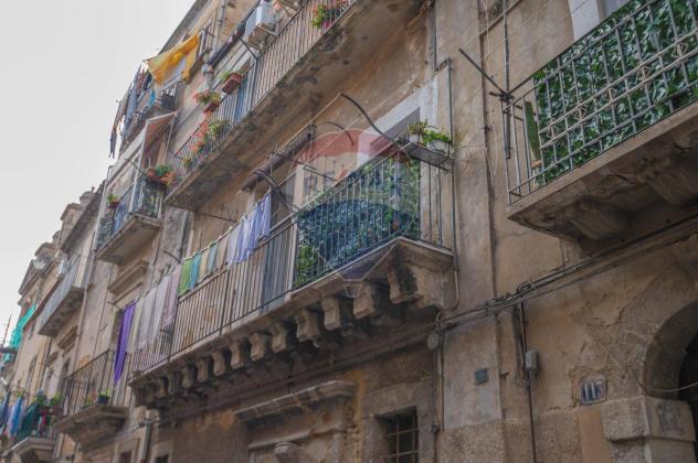 Appartamento in vendita a Caltagirone - Foto 2