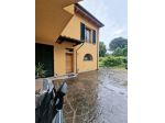 Appartamento in vendita a San Lorenzo - Campi Bisenzio 80 mq  Rif: 1410651