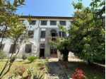 Villa in vendita a Capannori 1100 mq  Rif: 1336986