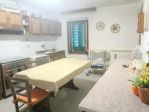 Appartamento in vendita a Capraia e Limite 70 mq  Rif: 1449988