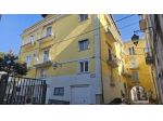Appartamento in Via San Michele a Corte