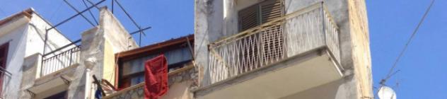 Immobile in asta di 32 m² in vendita a Carini - Foto 7