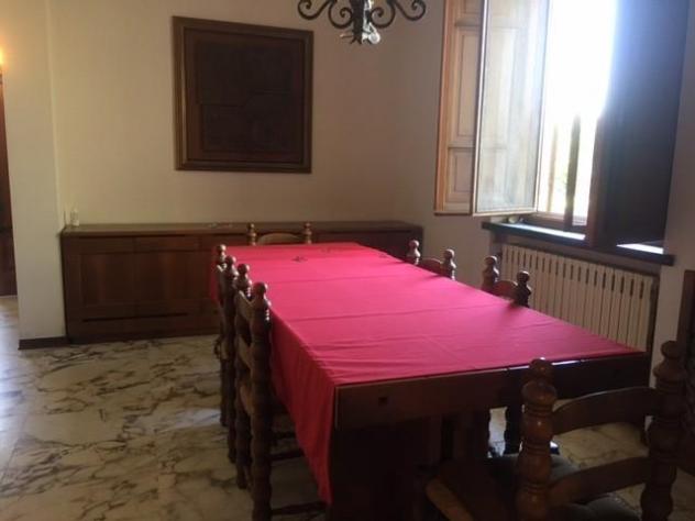 Villa in vendita a San Frediano a Settimo - Cascina 340 mq Rif: 1038275 - Foto 10