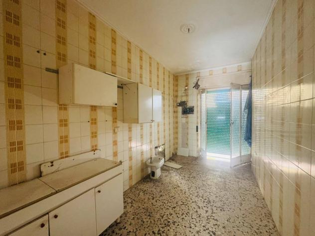 Appartamento in Via Generale Luigi Parisi - Foto 9