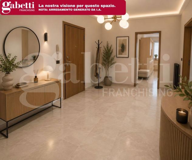 Appartamento - Chioggia . Rif.: 3713VRG - Foto 14