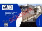 Immobile in asta di 85 m² in vendita a Chioggia