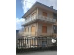 Appartamento in vendita a Corio