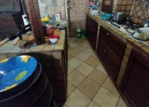 Immobile in asta di 186 m² in vendita a Cugnoli - Foto 11