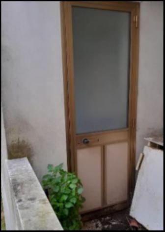 Immobile in asta di 135 m² in vendita a Durazzano - Foto 6