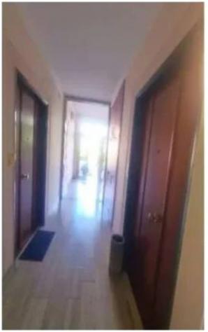 Immobile in asta di 75 m² in vendita a Genova - Foto 4