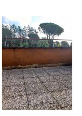 Immobile in asta di 99 m² in vendita a Genzano di Roma - Foto 14